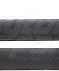 Dayton Parts 338-2245 Suspension - Track Rod Bracket