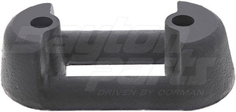 Dayton Parts 338-2245 Suspension - Track Rod Bracket