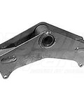 Dayton Parts 338-225 Equalizer Assembly