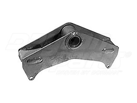 Dayton Parts 338-225 Equalizer Assembly