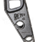 Dayton Parts 338-2250 Hanger - Front