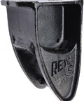 Dayton Parts 338-2251 Hanger - Rear