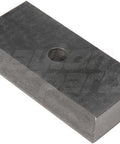Dayton Parts 338-2254 Suspension Axle Spacer