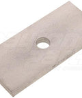 Dayton Parts 338-2255 Suspension Axle Spacer