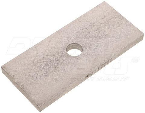 Dayton Parts 338-2255 Suspension Axle Spacer