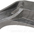 Dayton Parts 338-2260 Suspension Bottom Plate Bracket
