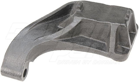Dayton Parts 338-2260 Suspension Bottom Plate Bracket