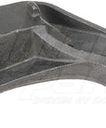 Dayton Parts 338-2261 Suspension Bottom Plate Bracket - Right