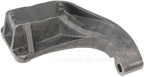 Dayton Parts 338-2261 Suspension Bottom Plate Bracket - Right