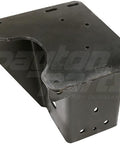Dayton Parts 338-2262 Suspension - Hanger Left Hand