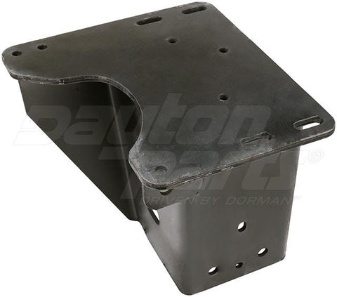 Dayton Parts 338-2262 Suspension - Hanger Left Hand