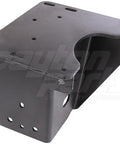 Dayton Parts 338-2263 Suspension - Hanger Right Hand