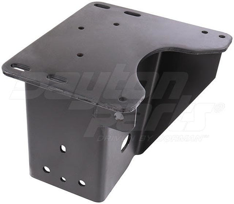 Dayton Parts 338-2263 Suspension - Hanger Right Hand