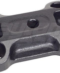 Dayton Parts 338-2265 Suspension Bottom Plate