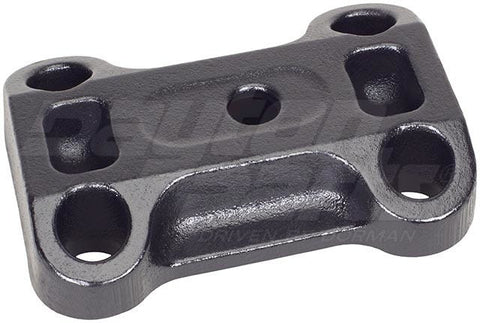 Dayton Parts 338-2265 Suspension Bottom Plate