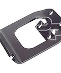 Dayton Parts 338-2266 Suspension - Inboard Frame Bracket