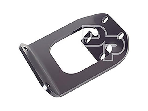 Dayton Parts 338-2266 Suspension - Inboard Frame Bracket