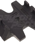 Dayton Parts 338-2267 Suspension Axle Seat