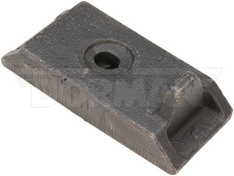 Dayton Parts 338-2268 Suspension Axle Seat