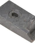 Dayton Parts 338-2270 Suspension Axle Seat