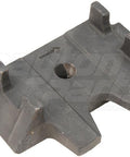 Dayton Parts 338-2271 Suspension Axle Seat - Left