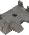 Dayton Parts 338-2272 Suspension Axle Seat - Right