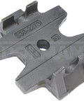 Dayton Parts 338-2273 Suspension Axle Seat