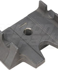 Dayton Parts 338-2275 Suspension Axle Seat - Left