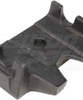 Dayton Parts 338-2276 Suspension Axle Seat - Right