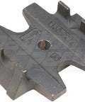 Dayton Parts 338-2277 Suspension Axle Seat - Left