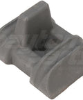Dayton Parts 338-2279 Suspension - Top Plate