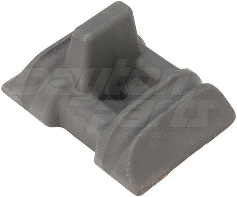 Dayton Parts 338-2279 Suspension - Top Plate