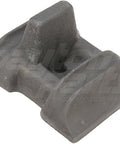 Dayton Parts 338-2280 Suspension - Top Plate