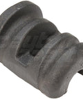 Dayton Parts 338-2281 Suspension - U-Bolt Top Plate