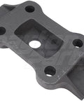 Dayton Parts 338-2283 Suspension Bottom Plate