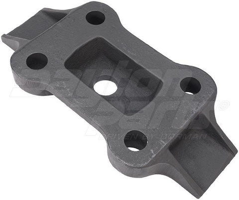 Dayton Parts 338-2283 Suspension Bottom Plate