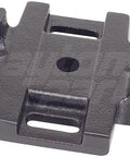 Dayton Parts 338-2286 Suspension Axle Seat