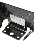Dayton Parts 338-2288 Suspension - Outer Frame Bracket
