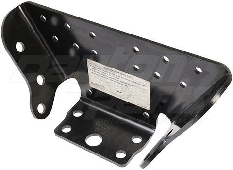 Dayton Parts 338-2288 Suspension - Outer Frame Bracket