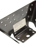 Dayton Parts 338-2289 Suspension - Outer Frame Bracket