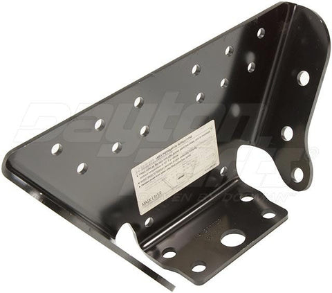 Dayton Parts 338-2289 Suspension - Outer Frame Bracket