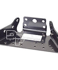 Dayton Parts 338-2290 Suspension - Outer Frame Bracket