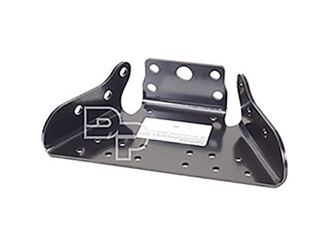 Dayton Parts 338-2290 Suspension - Outer Frame Bracket