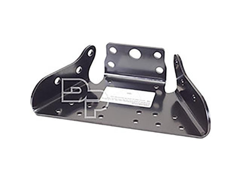 Dayton Parts 338-2291 Suspension - Outer Frame Bracket