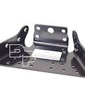 Dayton Parts 338-2292 Suspension - Outer Frame Bracket