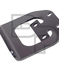 Dayton Parts 338-2293 Suspension - Inboard Frame Bracket