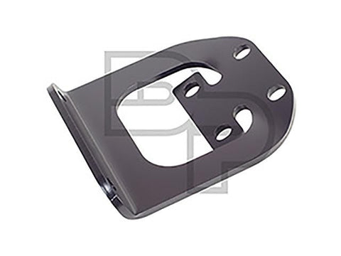 Dayton Parts 338-2293 Suspension - Inboard Frame Bracket