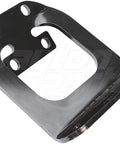 Dayton Parts 338-2294 Suspension - Inboard Frame Bracket