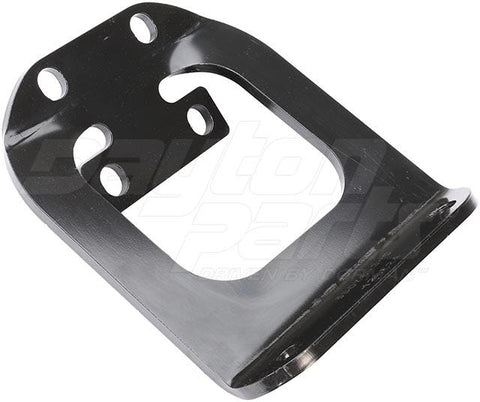 Dayton Parts 338-2294 Suspension - Inboard Frame Bracket