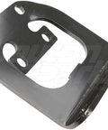 Dayton Parts 338-2295 Suspension - Inboard Frame Bracket